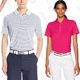 Save 20% on select Adidas Golf apparel | Amazon